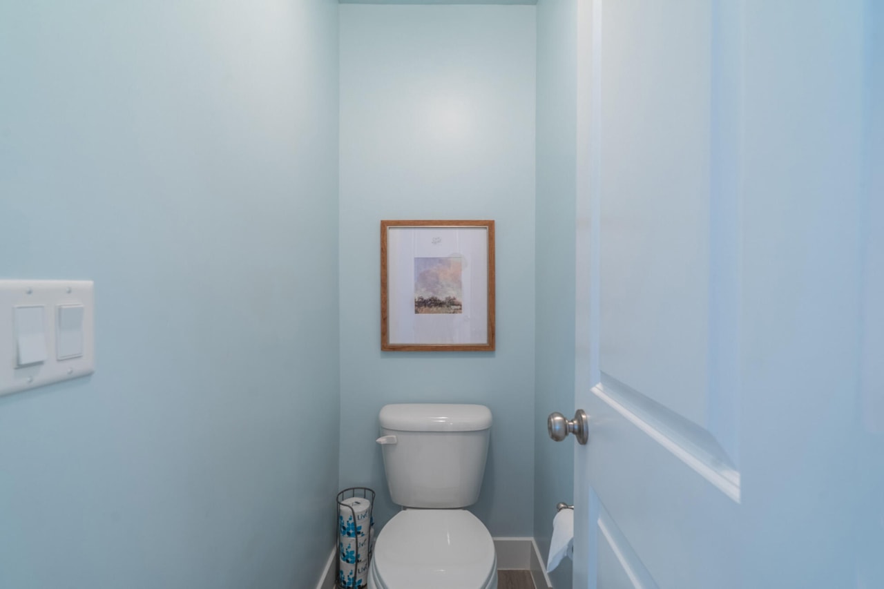 1671 W Caledonia Dunes DR St George, UT 84770 home for sale, MLS#25-265940 - Erika Rogers Photo 67