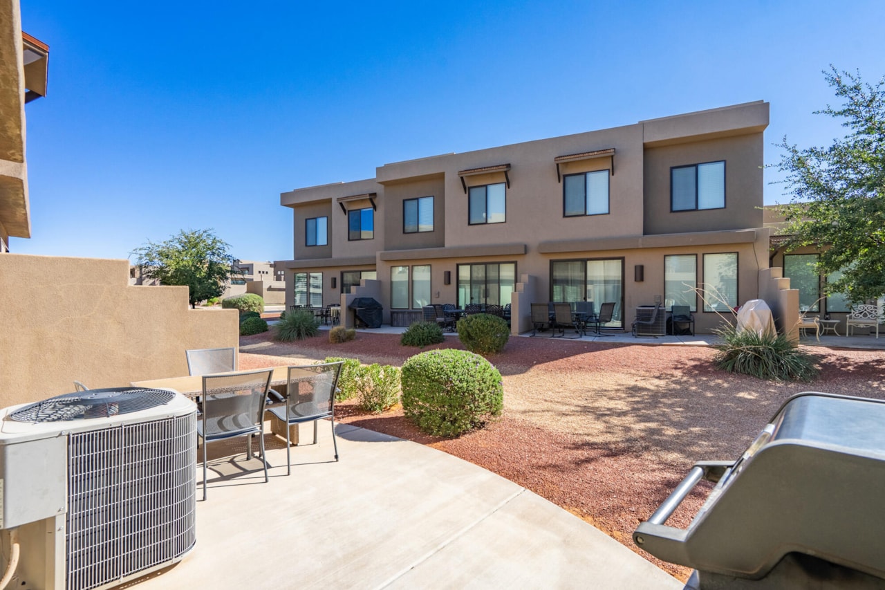 1671 W Caledonia Dunes DR St George, UT 84770 home for sale, MLS#25-265940 - Erika Rogers Photo 68