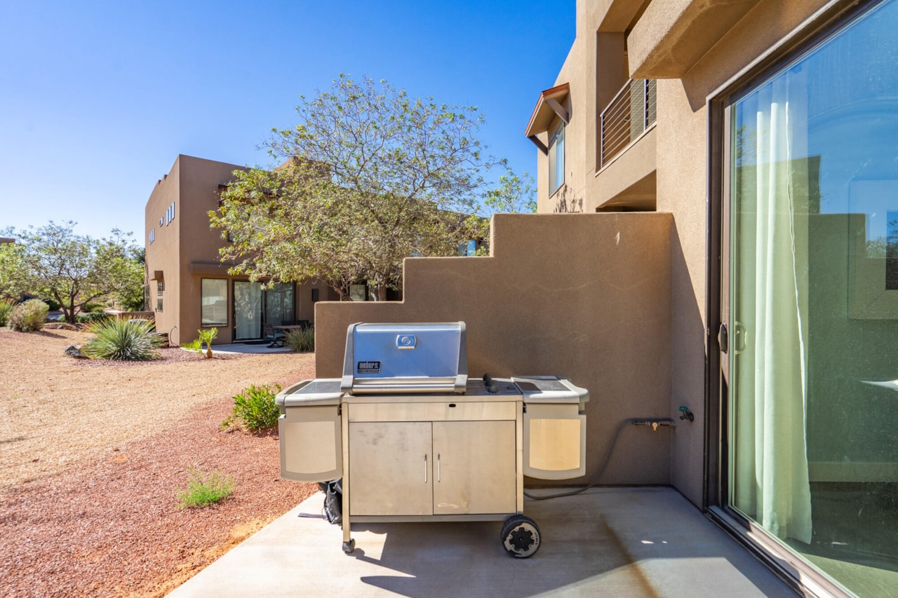 1671 W Caledonia Dunes DR St George, UT 84770 home for sale, MLS#25-265940 - Erika Rogers Photo 69