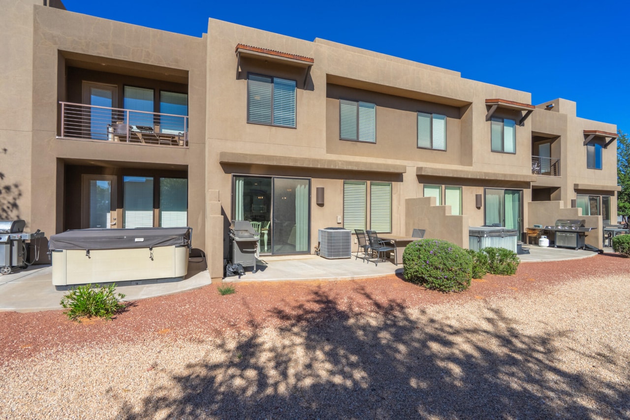 1671 W Caledonia Dunes DR St George, UT 84770 home for sale, MLS#25-265940 - Erika Rogers Photo 70