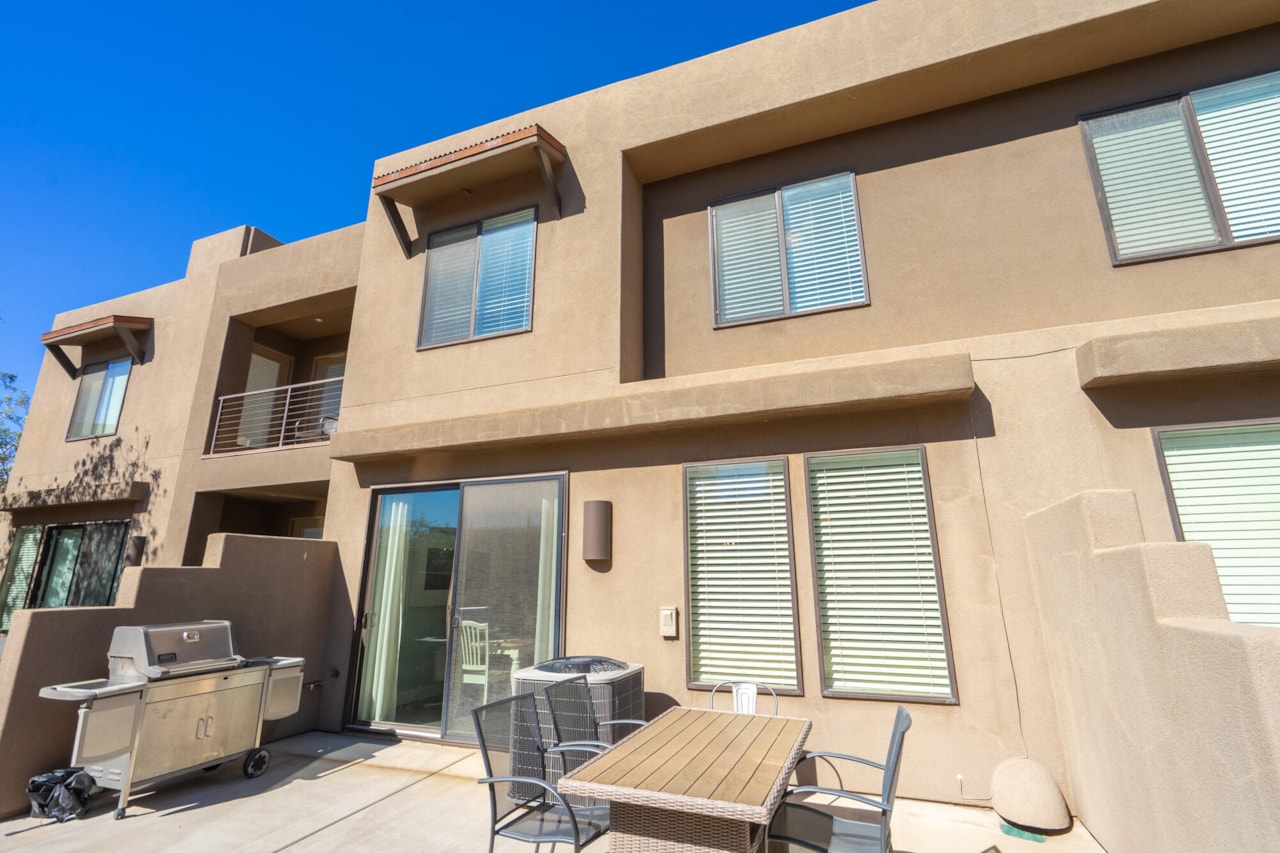 1671 W Caledonia Dunes DR St George, UT 84770 home for sale, MLS#25-265940 - Erika Rogers Photo 71