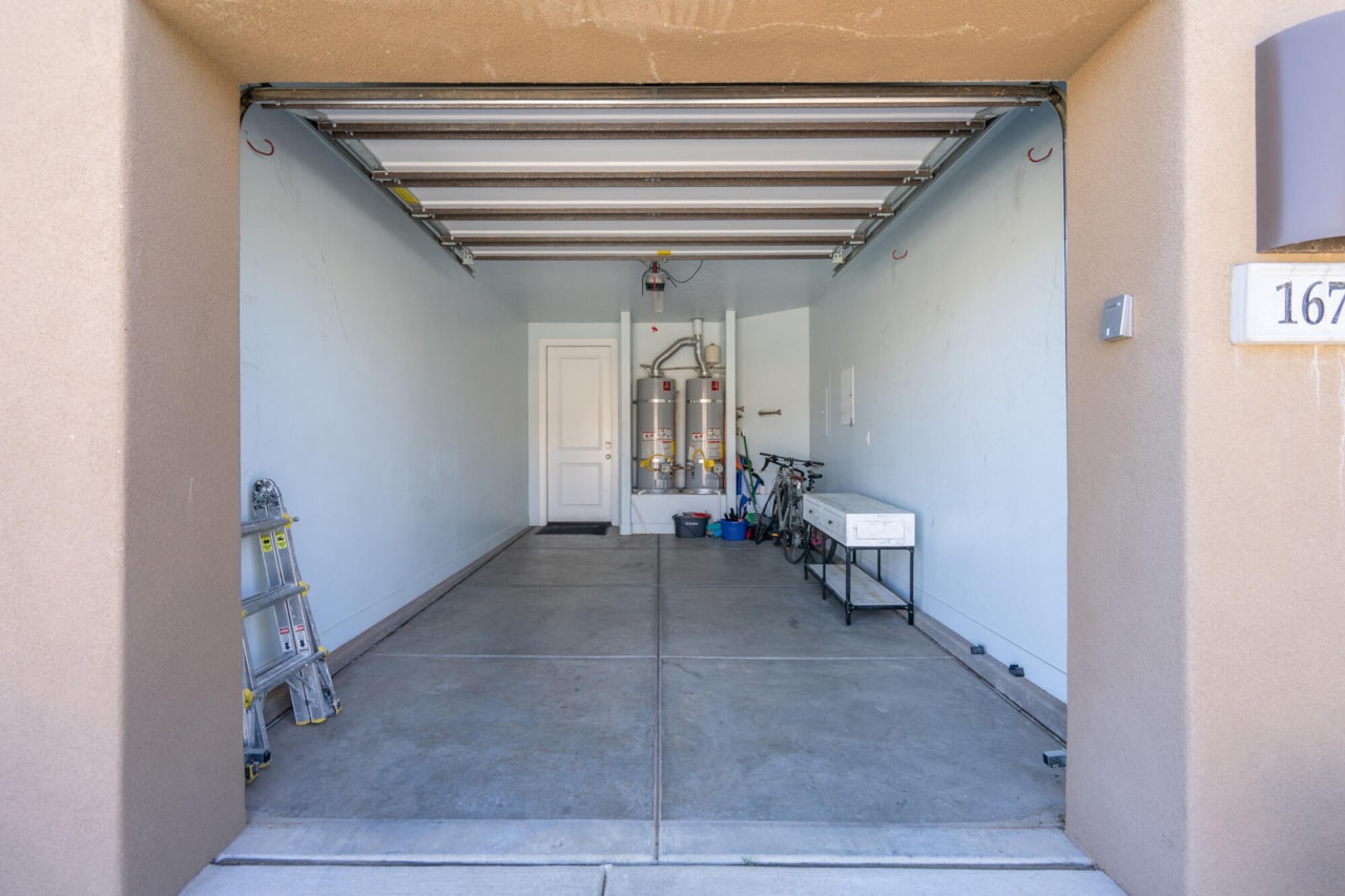 1671 W Caledonia Dunes DR St George, UT 84770 home for sale, MLS#25-265940 - Erika Rogers Photo 75