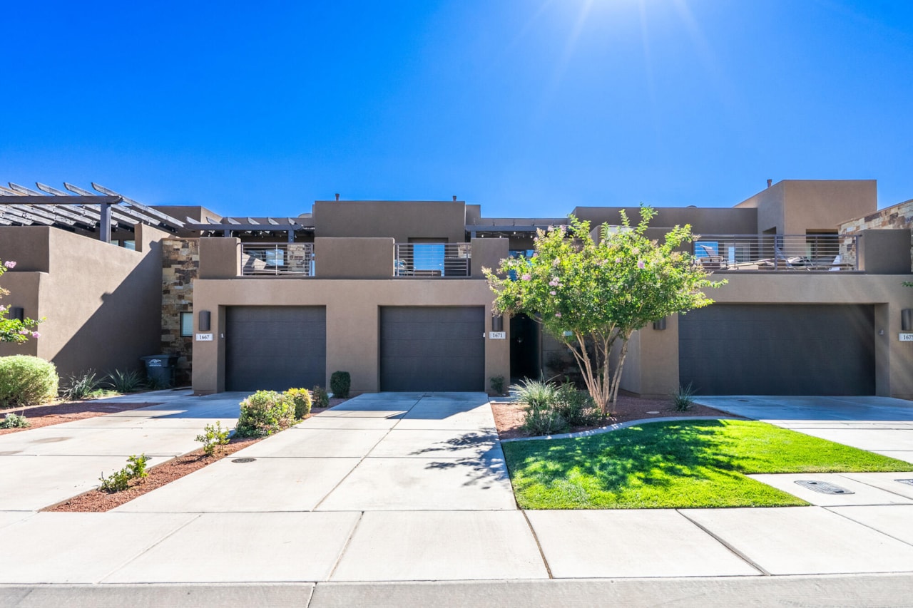 1671 W Caledonia Dunes DR St George, UT 84770 home for sale, MLS#25-265940 - Erika Rogers Photo 76