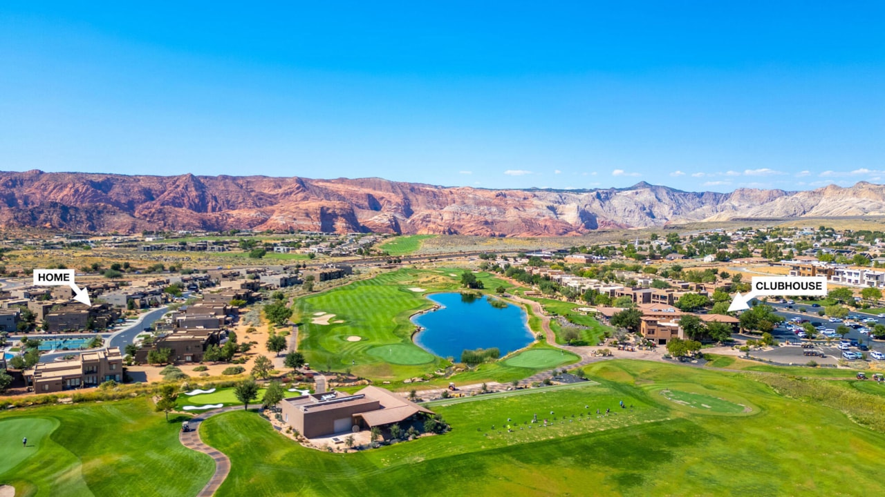 1671 W Caledonia Dunes DR St George, UT 84770 home for sale, MLS#25-265940 - Erika Rogers Photo 77