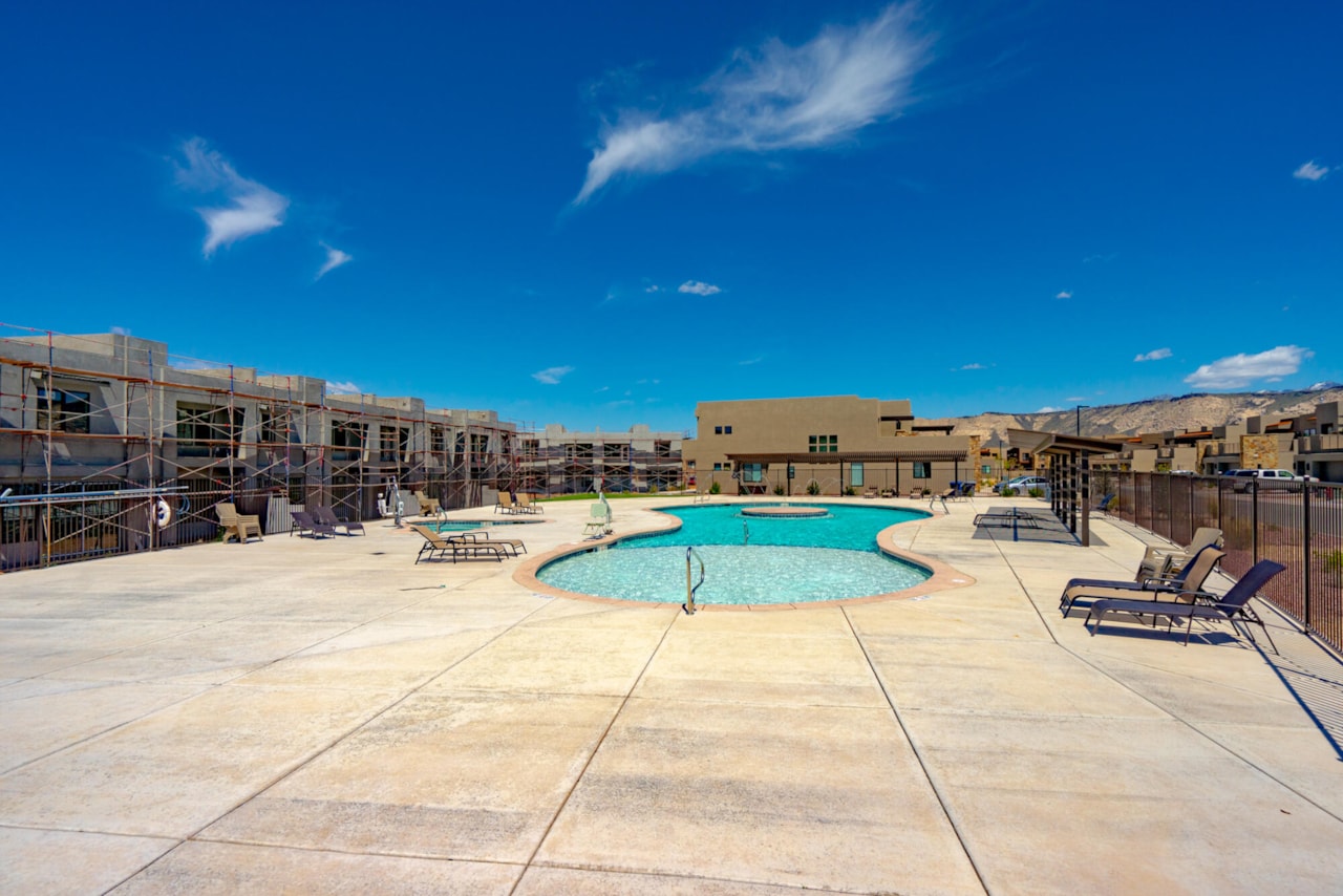 1671 W Caledonia Dunes DR St George, UT 84770 home for sale, MLS#25-265940 - Erika Rogers Photo 78