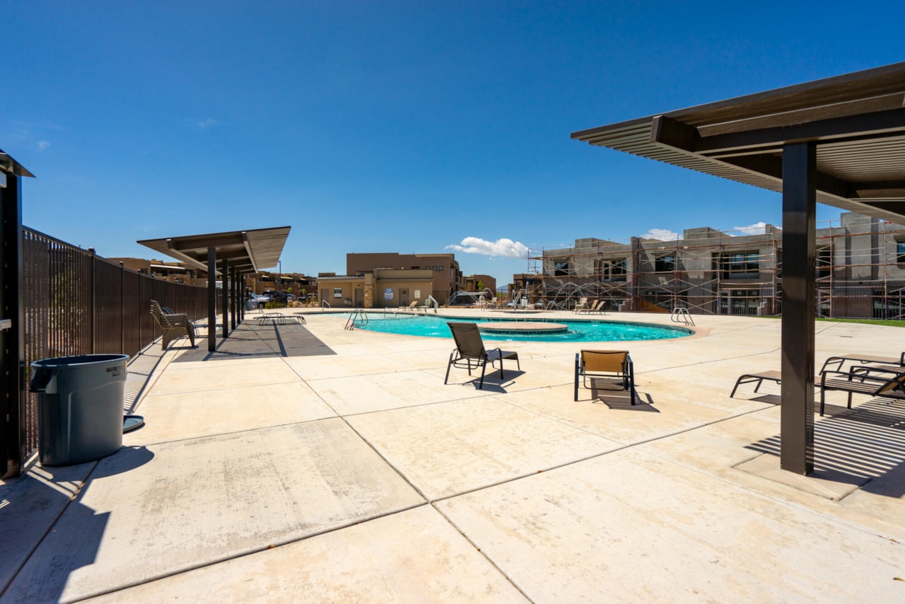 1671 W Caledonia Dunes DR St George, UT 84770 home for sale, MLS#25-265940 - Erika Rogers Photo 79