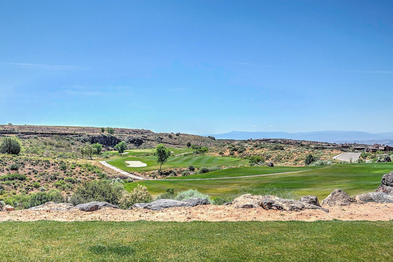 1671 W Caledonia Dunes DR St George, UT 84770 home for sale, MLS#25-265940 - Erika Rogers Photo 80