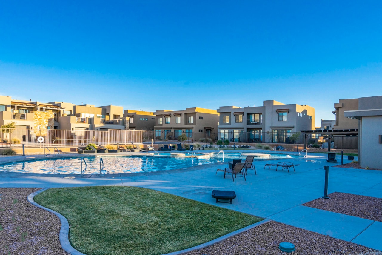 1671 W Caledonia Dunes DR St George, UT 84770 home for sale, MLS#25-265940 - Erika Rogers Photo 84