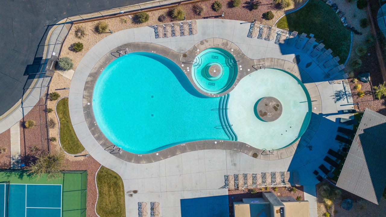 1671 W Caledonia Dunes DR St George, UT 84770 home for sale, MLS#25-265940 - Erika Rogers Photo 92