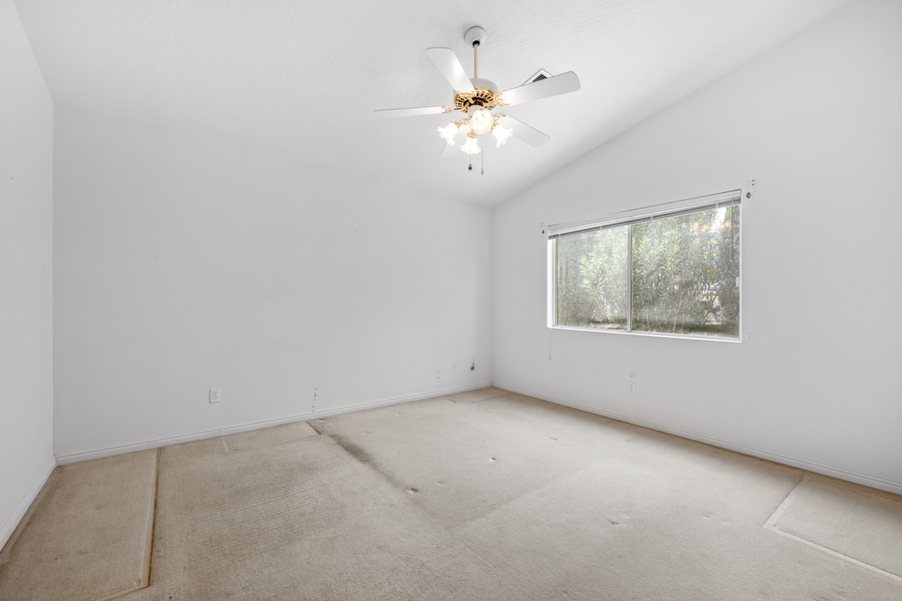 504 E Telegraph ST #14 Washington, UT 84780 home for sale, MLS#25-265949 - Erika Rogers Photo 2