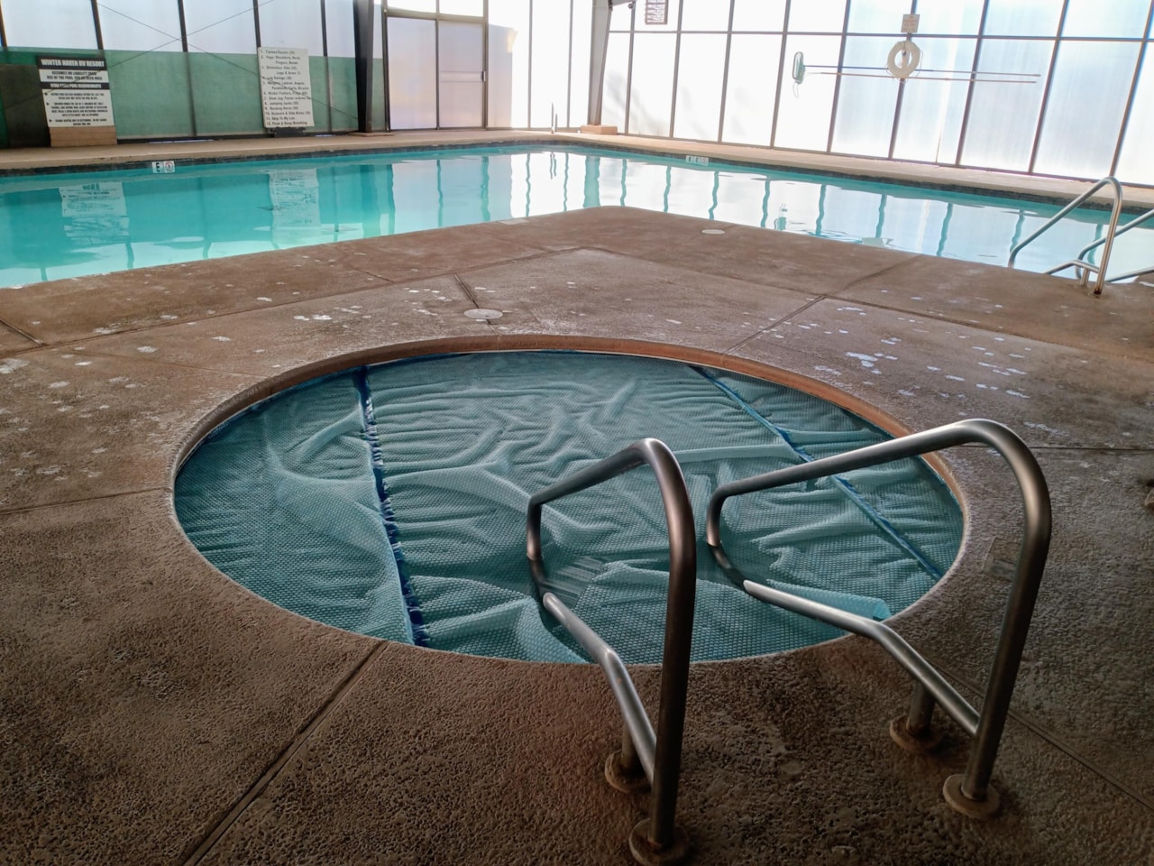 1160 E Telegraph ST #76 Washington, UT 84780 home for sale, MLS#25-263444 - Erika Rogers Photo 19