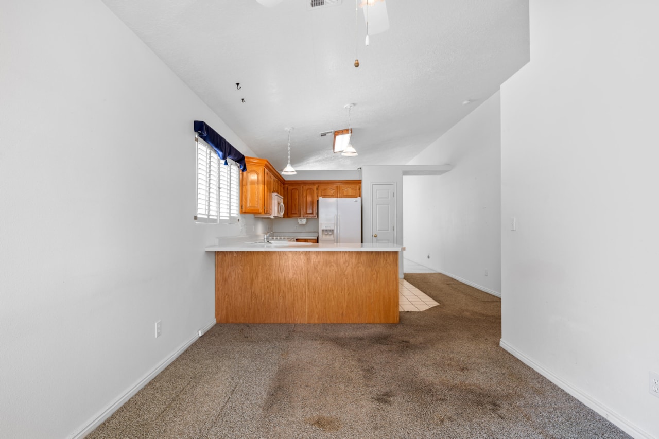 504 E Telegraph ST #14 Washington, UT 84780 home for sale, MLS#25-265949 - Erika Rogers Photo 5