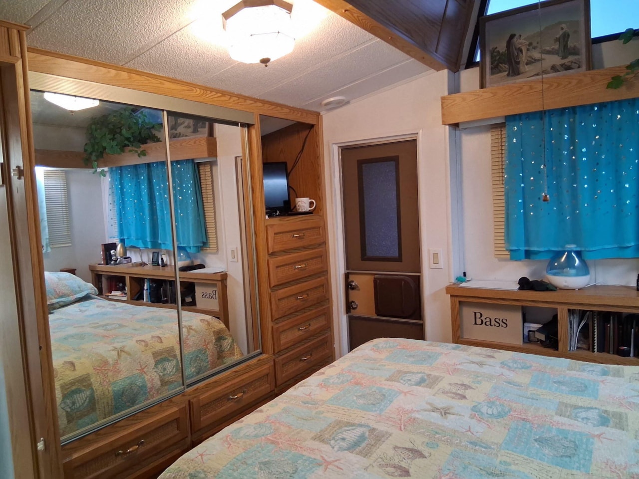 1160 E Telegraph ST #76 Washington, UT 84780 home for sale, MLS#25-263444 - Erika Rogers Photo 11