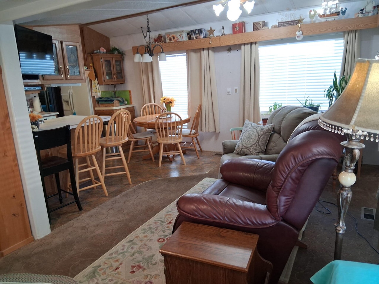 1160 E Telegraph ST #76 Washington, UT 84780 home for sale, MLS#25-263444 - Erika Rogers Photo 7