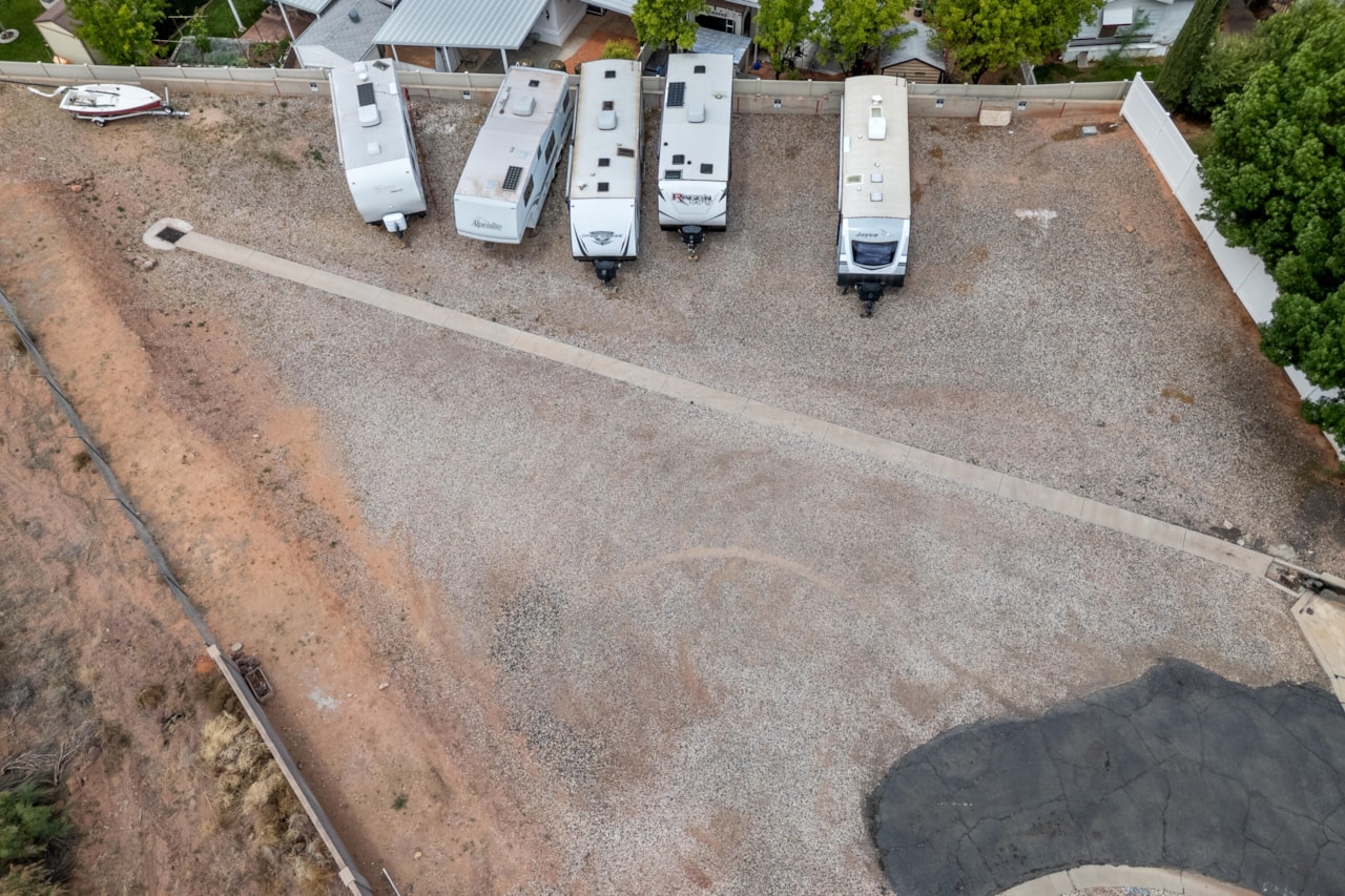 504 E Telegraph ST #14 Washington, UT 84780 home for sale, MLS#25-265949 - Erika Rogers Photo 8