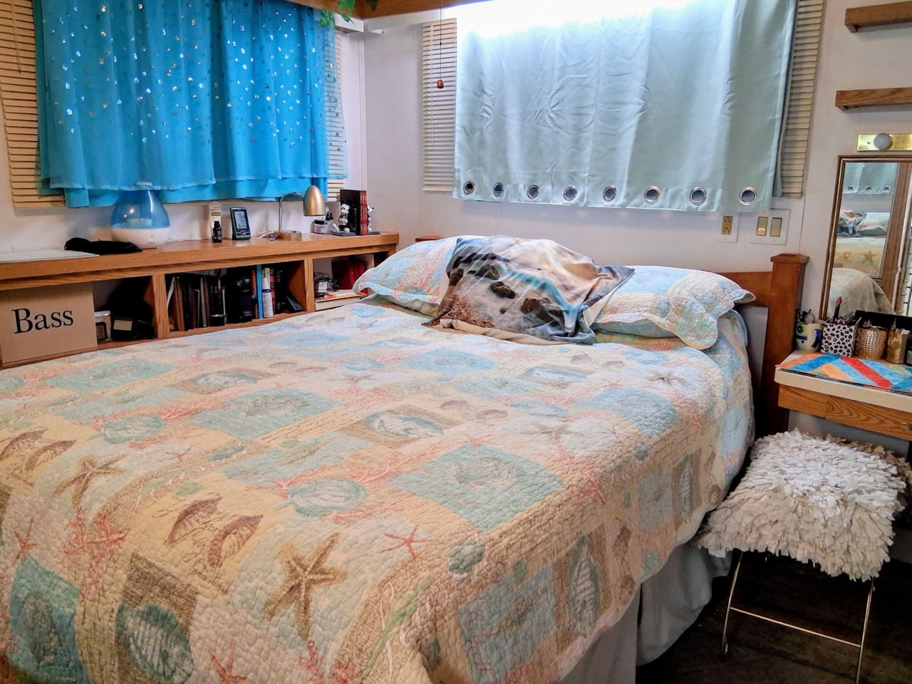 1160 E Telegraph ST #76 Washington, UT 84780 home for sale, MLS#25-263444 - Erika Rogers Photo 10