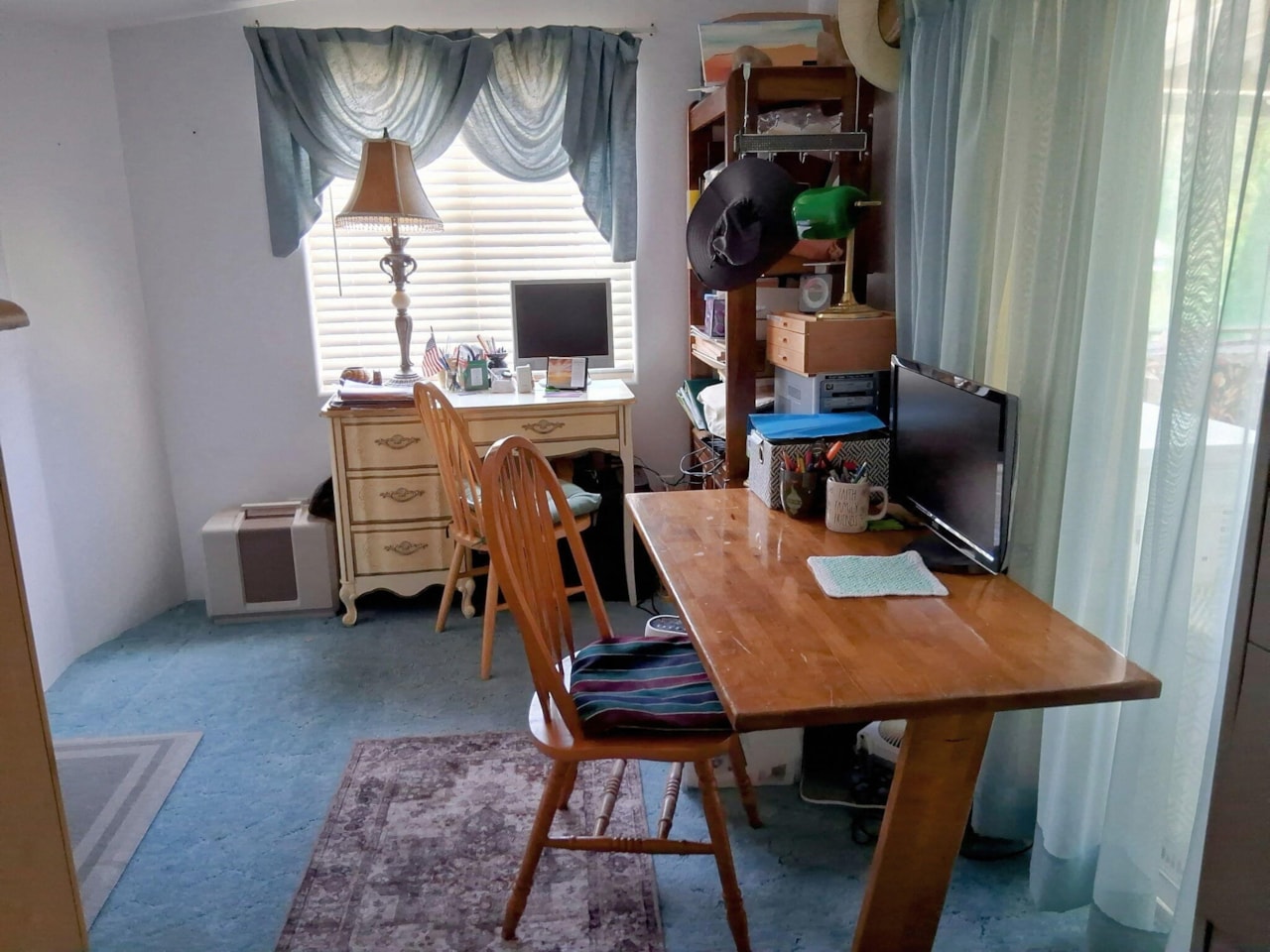 1160 E Telegraph ST #76 Washington, UT 84780 home for sale, MLS#25-263444 - Erika Rogers Photo 13