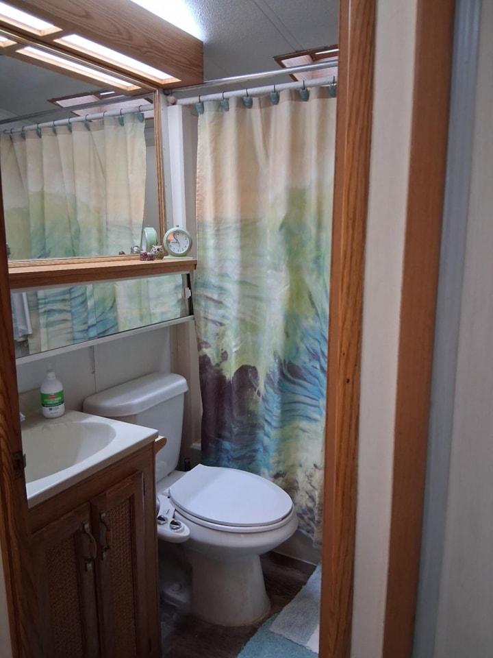 1160 E Telegraph ST #76 Washington, UT 84780 home for sale, MLS#25-263444 - Erika Rogers Photo 14