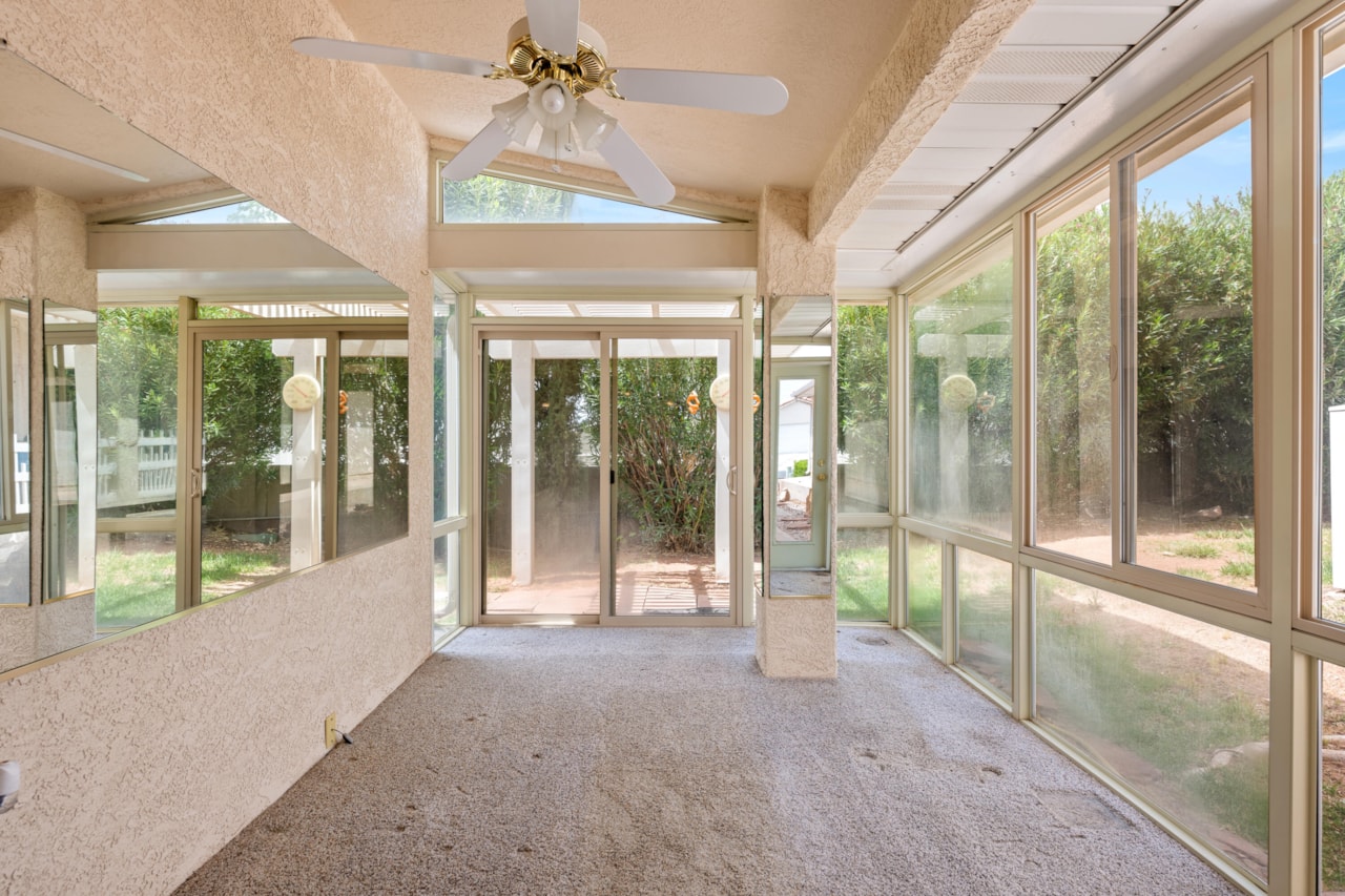 504 E Telegraph ST #14 Washington, UT 84780 home for sale, MLS#25-265949 - Erika Rogers Photo 12