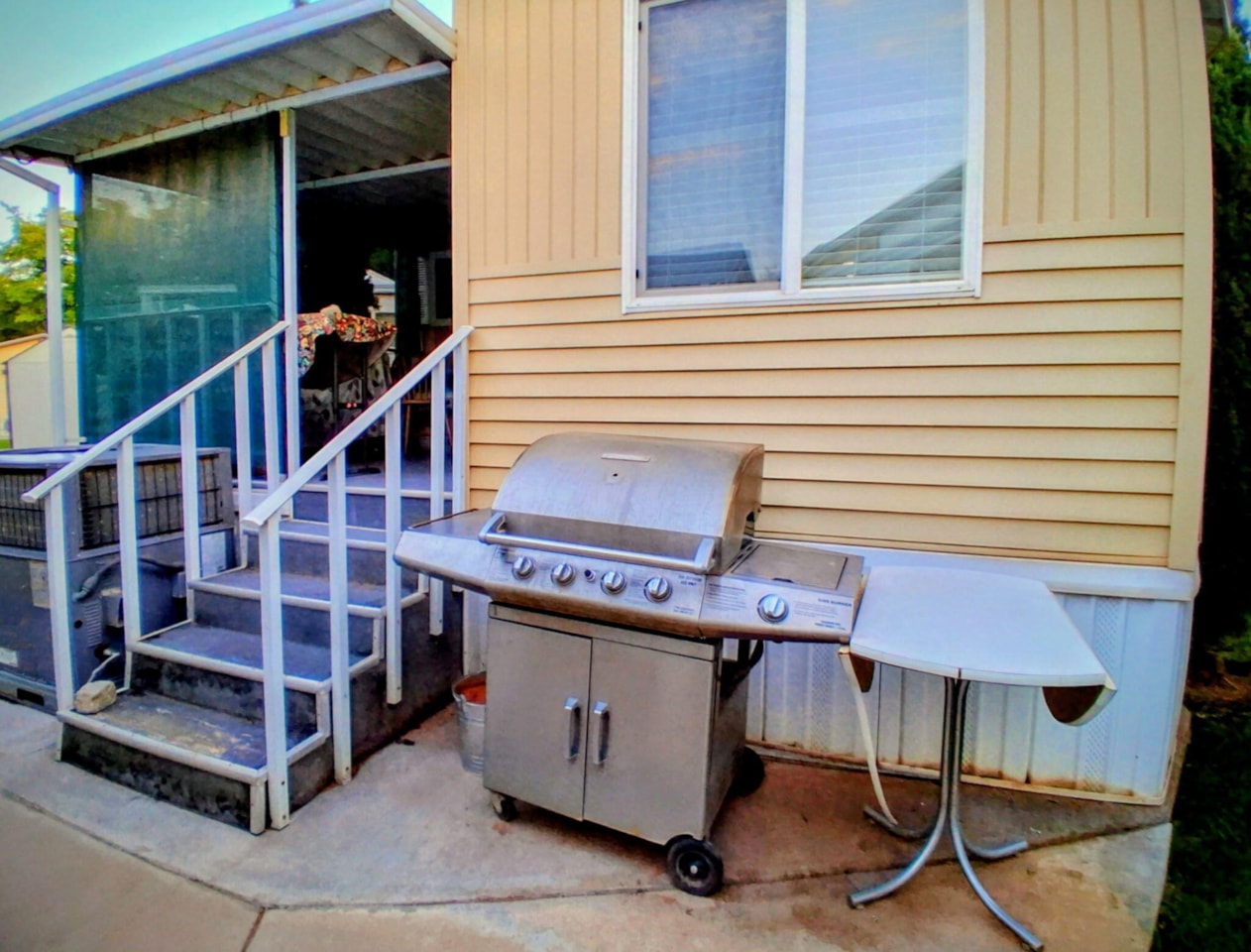 1160 E Telegraph ST #76 Washington, UT 84780 home for sale, MLS#25-263444 - Erika Rogers Photo 16