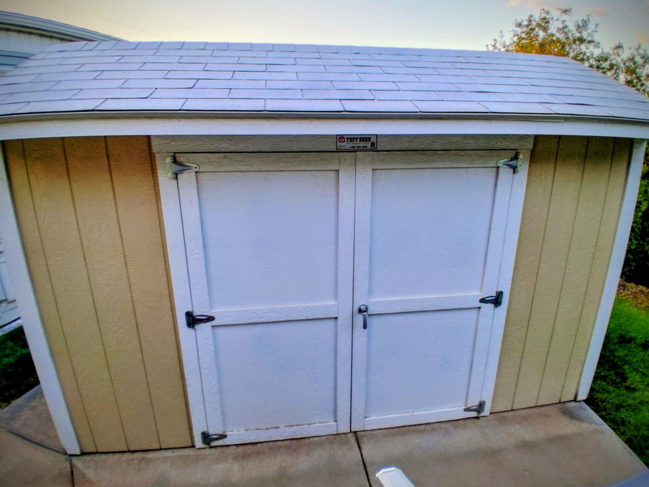 1160 E Telegraph ST #76 Washington, UT 84780 home for sale, MLS#25-263444 - Erika Rogers Photo 17