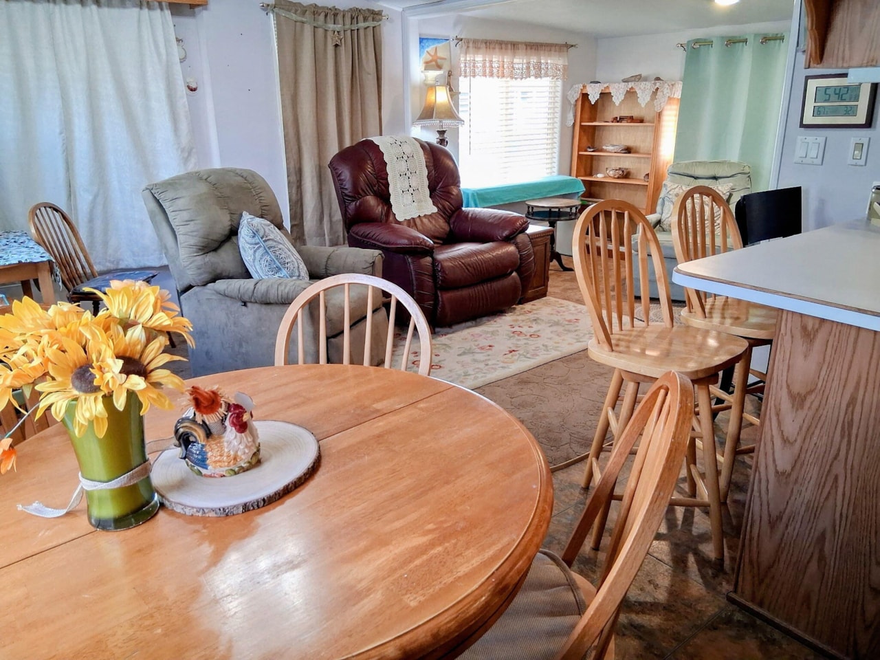 1160 E Telegraph ST #76 Washington, UT 84780 home for sale, MLS#25-263444 - Erika Rogers Photo 6