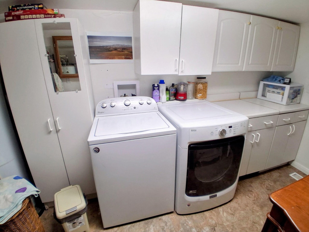 1160 E Telegraph ST #76 Washington, UT 84780 home for sale, MLS#25-263444 - Erika Rogers Photo 15