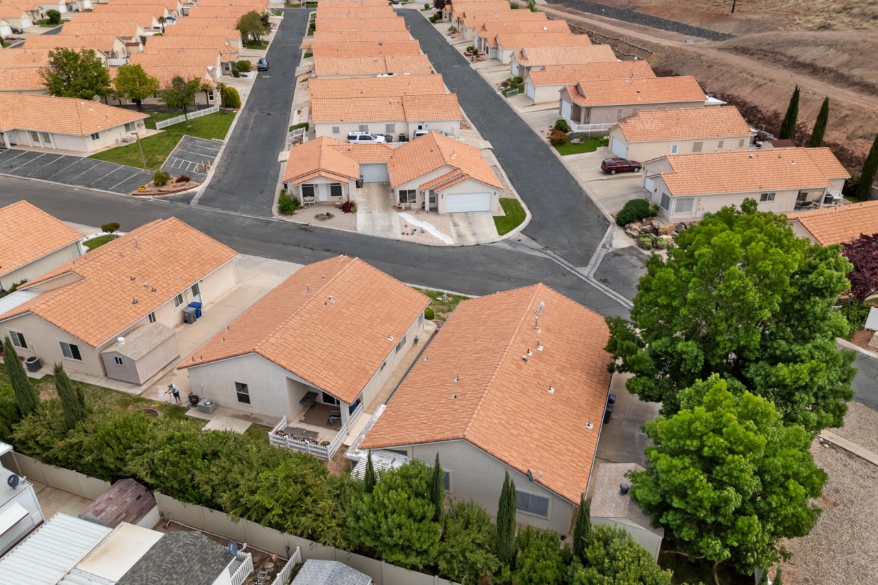 504 E Telegraph ST #14 Washington, UT 84780 home for sale, MLS#25-265949 - Erika Rogers Photo 19