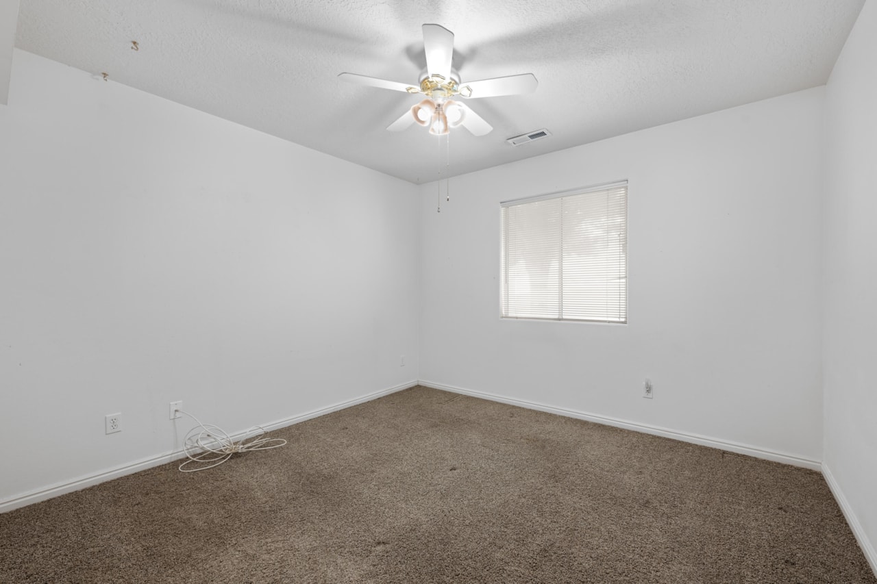 504 E Telegraph ST #14 Washington, UT 84780 home for sale, MLS#25-265949 - Erika Rogers Photo 27