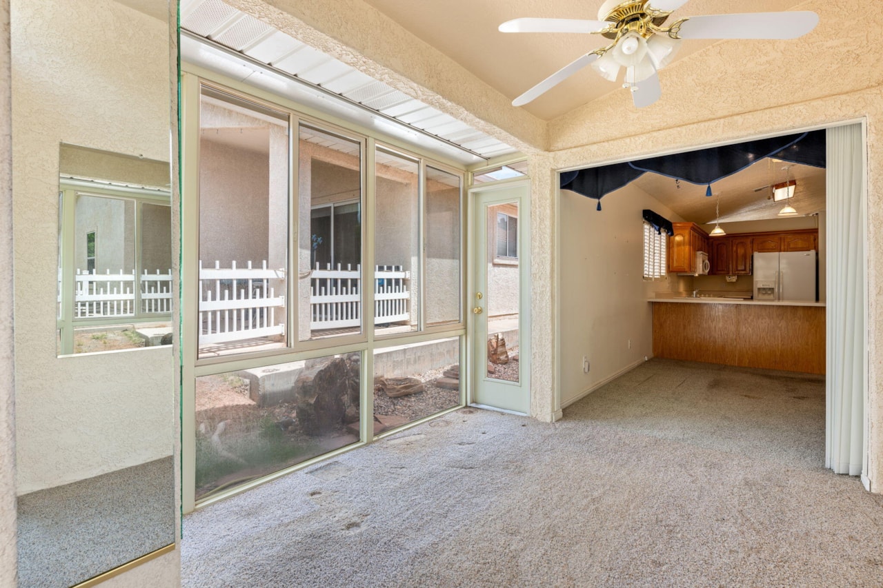 504 E Telegraph ST #14 Washington, UT 84780 home for sale, MLS#25-265949 - Erika Rogers Photo 29