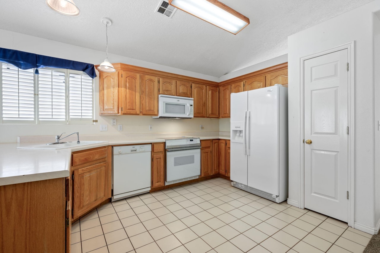 504 E Telegraph ST #14 Washington, UT 84780 home for sale, MLS#25-265949 - Erika Rogers Photo 30