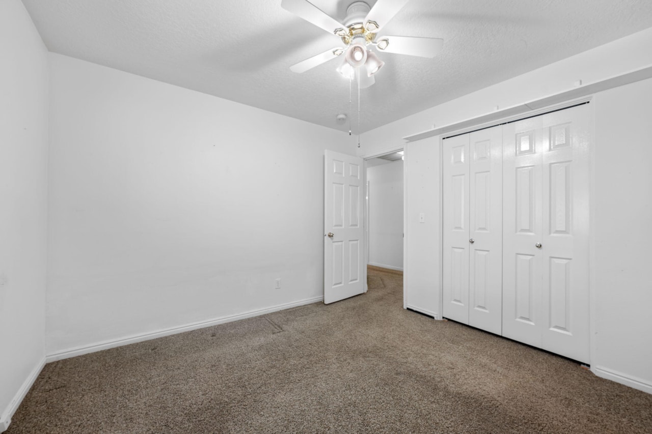 504 E Telegraph ST #14 Washington, UT 84780 home for sale, MLS#25-265949 - Erika Rogers Photo 32