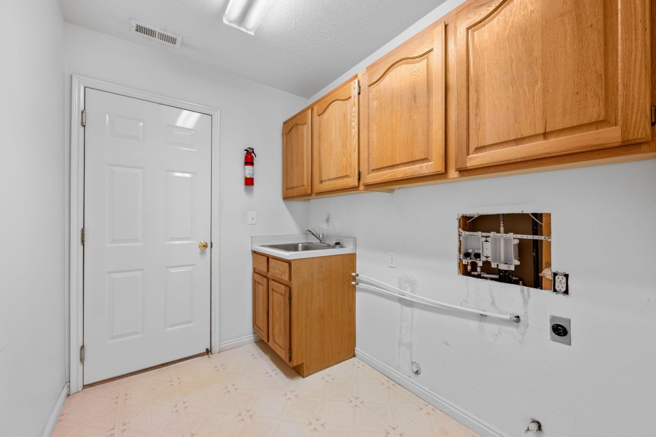 504 E Telegraph ST #14 Washington, UT 84780 home for sale, MLS#25-265949 - Erika Rogers Photo 37