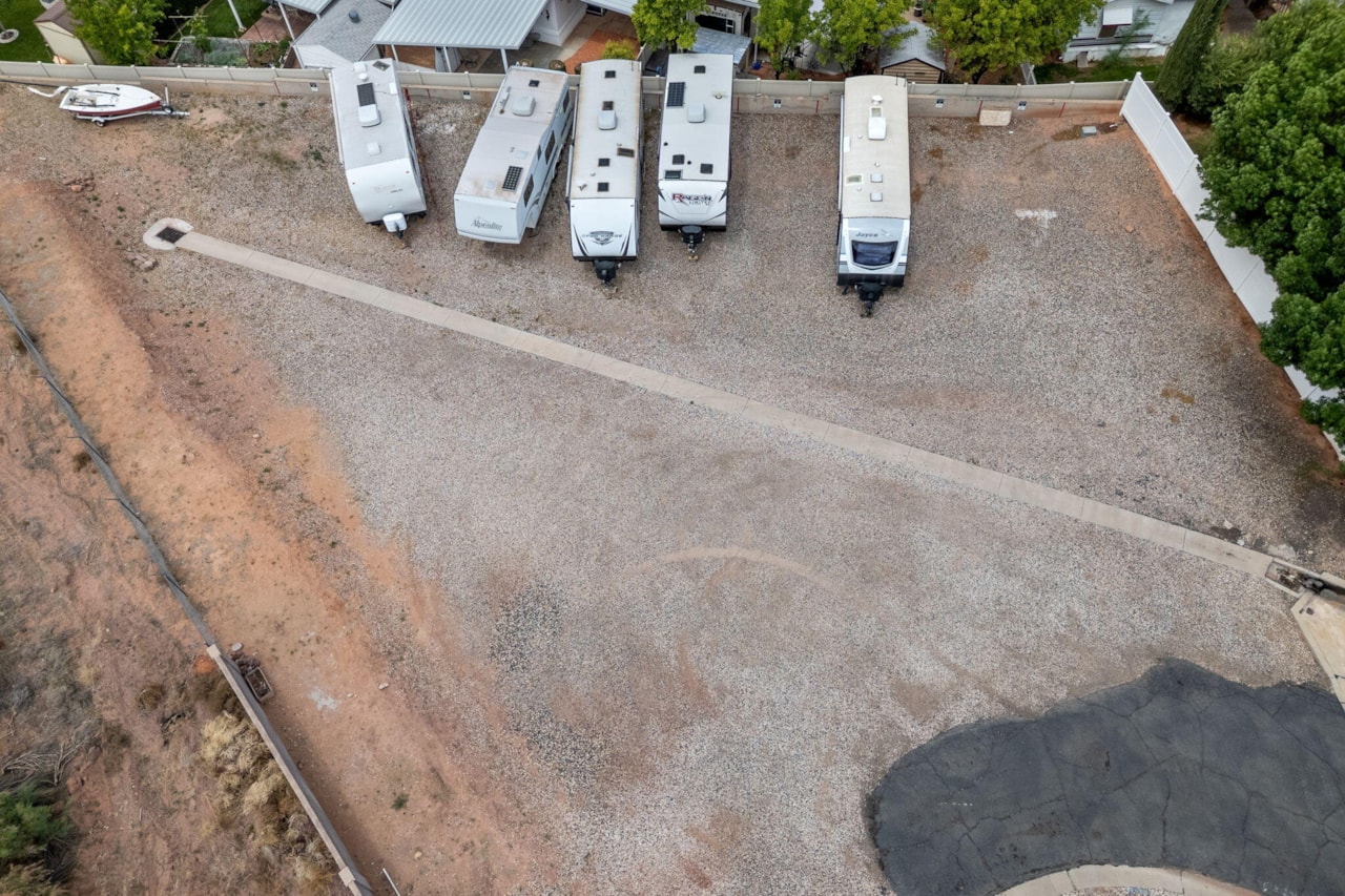 504 E Telegraph ST #14 Washington, UT 84780 home for sale, MLS#25-265949 - Erika Rogers Photo 39