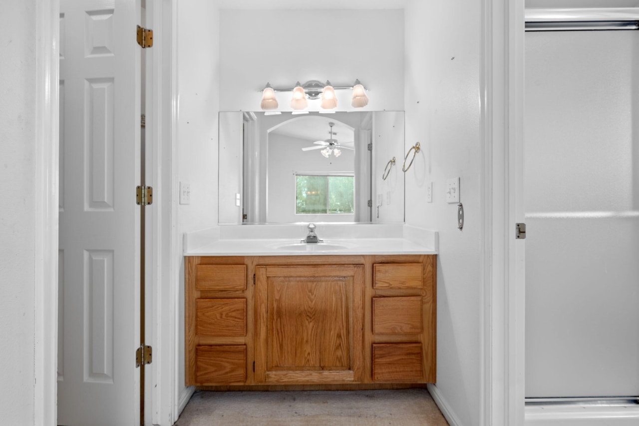 504 E Telegraph ST #14 Washington, UT 84780 home for sale, MLS#25-265949 - Erika Rogers Photo 43