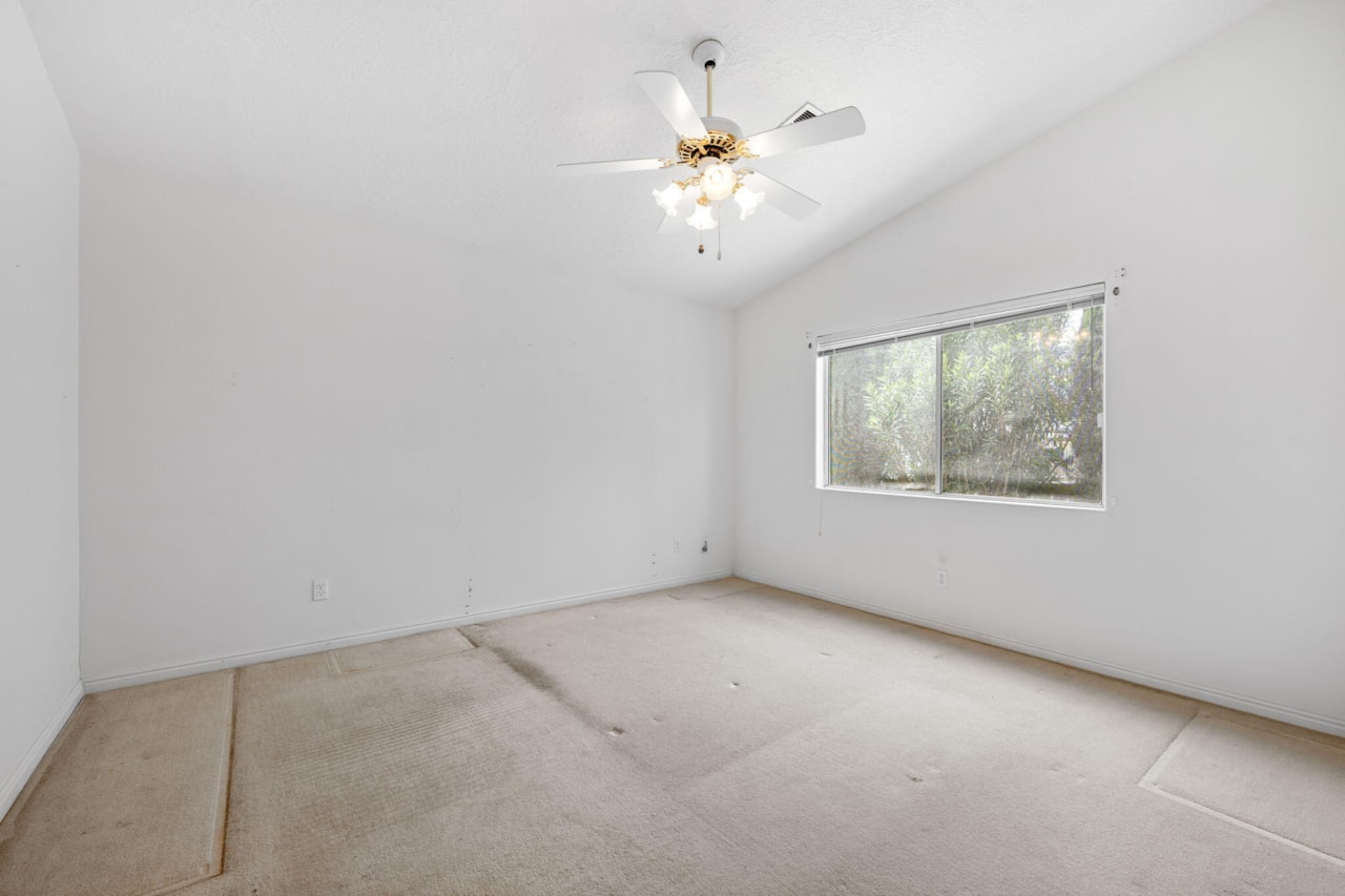 504 E Telegraph ST #14 Washington, UT 84780 home for sale, MLS#25-265949 - Erika Rogers Photo 44