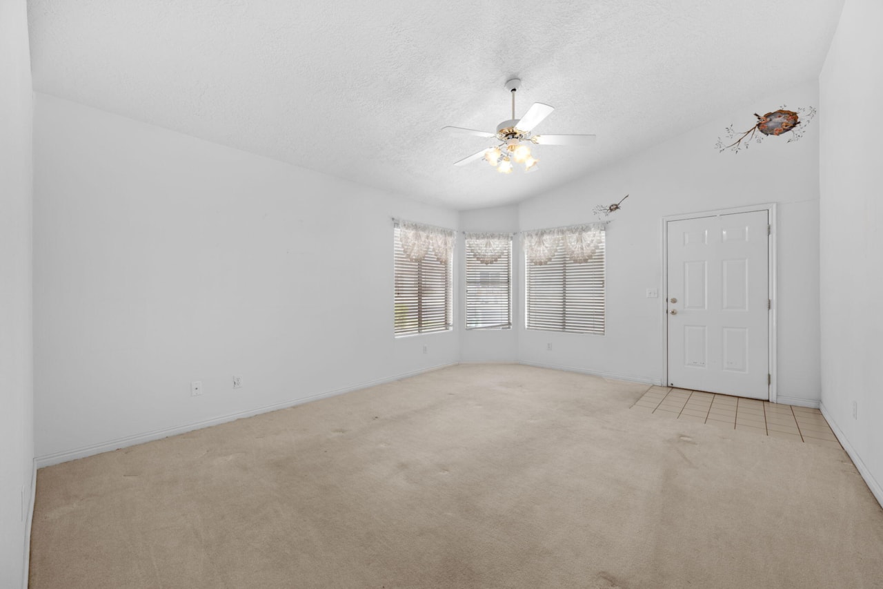 504 E Telegraph ST #14 Washington, UT 84780 home for sale, MLS#25-265949 - Erika Rogers Photo 47