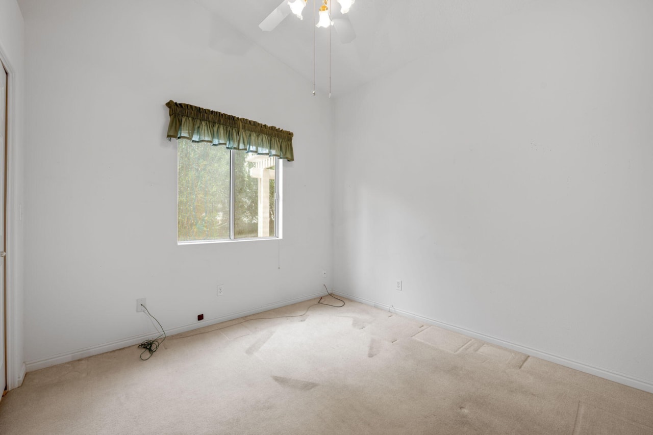 504 E Telegraph ST #14 Washington, UT 84780 home for sale, MLS#25-265949 - Erika Rogers Photo 48