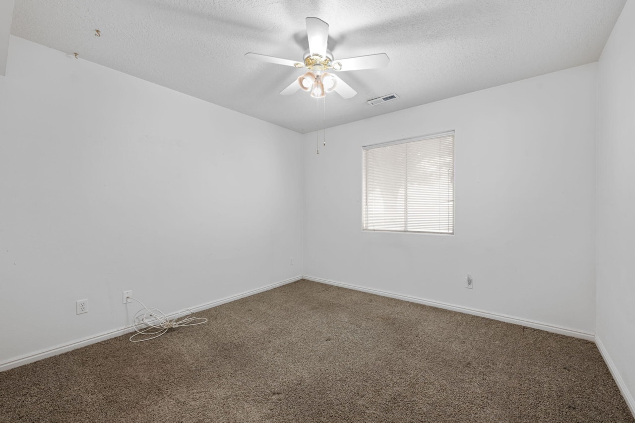 504 E Telegraph ST #14 Washington, UT 84780 home for sale, MLS#25-265949 - Erika Rogers Photo 50