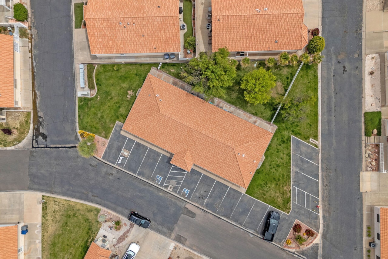 504 E Telegraph ST #14 Washington, UT 84780 home for sale, MLS#25-265949 - Erika Rogers Photo 54