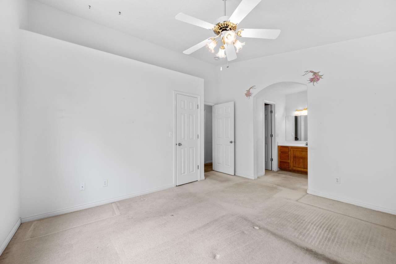 504 E Telegraph ST #14 Washington, UT 84780 home for sale, MLS#25-265949 - Erika Rogers Photo 55