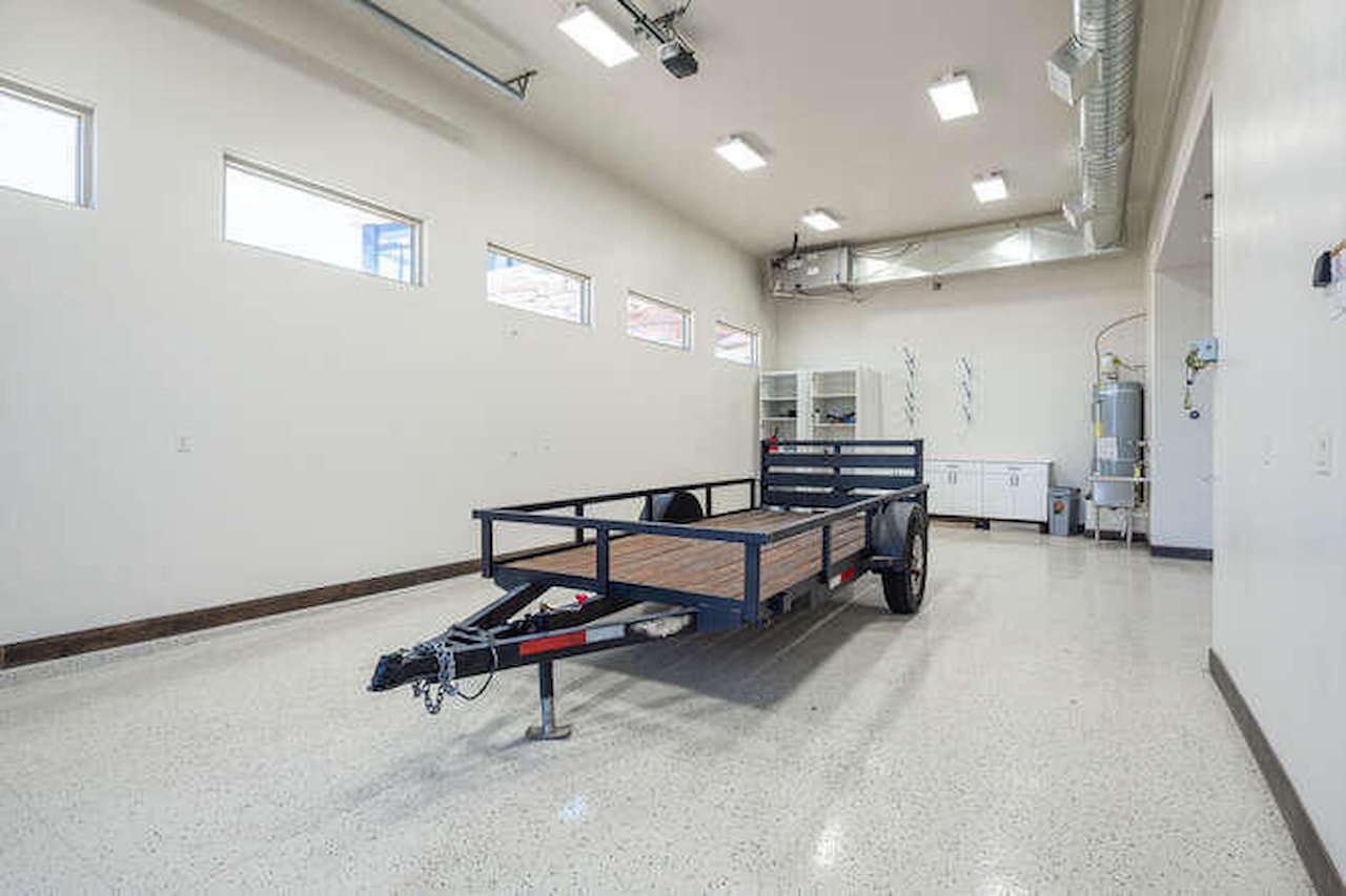 2040 S Pinnacle CIR St George, UT 84790 home for sale, MLS#25-259834 - Erika Rogers Photo 68