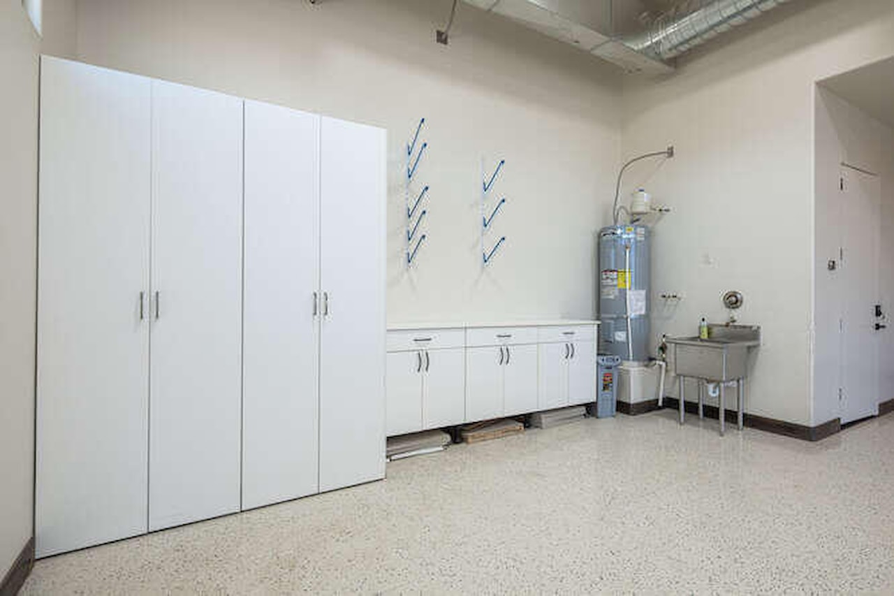 2040 S Pinnacle CIR St George, UT 84790 home for sale, MLS#25-259834 - Erika Rogers Photo 71