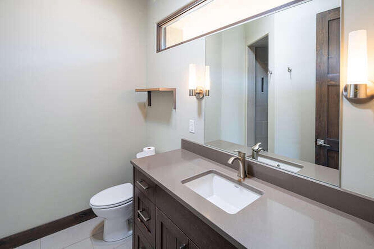 2040 S Pinnacle CIR St George, UT 84790 home for sale, MLS#25-259834 - Erika Rogers Photo 59