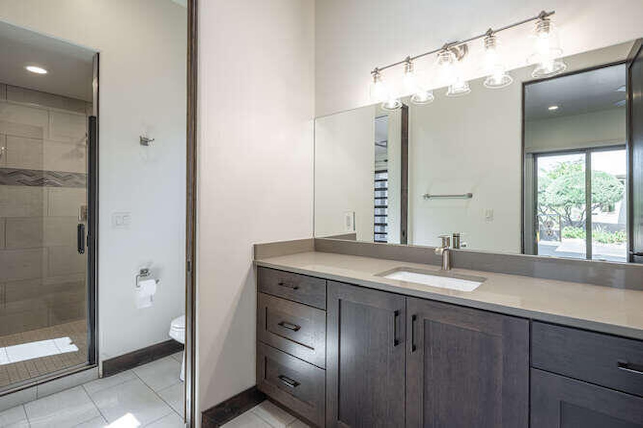 2040 S Pinnacle CIR St George, UT 84790 home for sale, MLS#25-259834 - Erika Rogers Photo 67