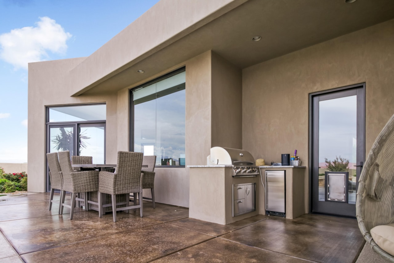 2040 S Pinnacle CIR St George, UT 84790 home for sale, MLS#25-259834 - Erika Rogers Photo 50