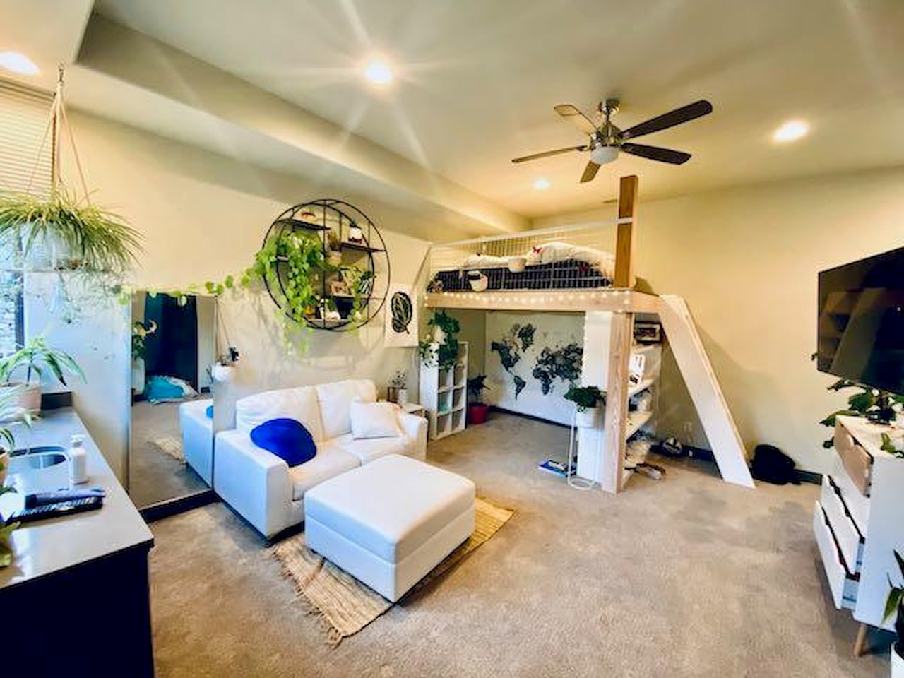 2040 S Pinnacle CIR St George, UT 84790 home for sale, MLS#25-259834 - Erika Rogers Photo 58