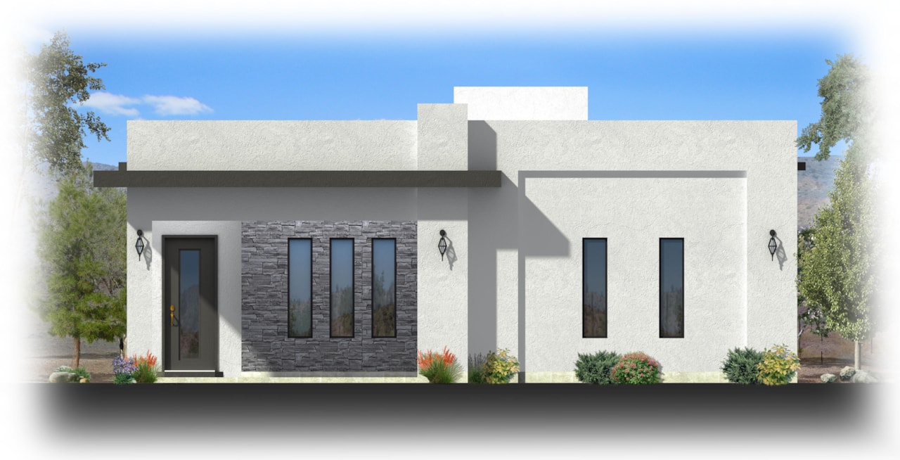 527 W Avery LN St George, UT 84790 home for sale, MLS#25-265950 - Erika Rogers