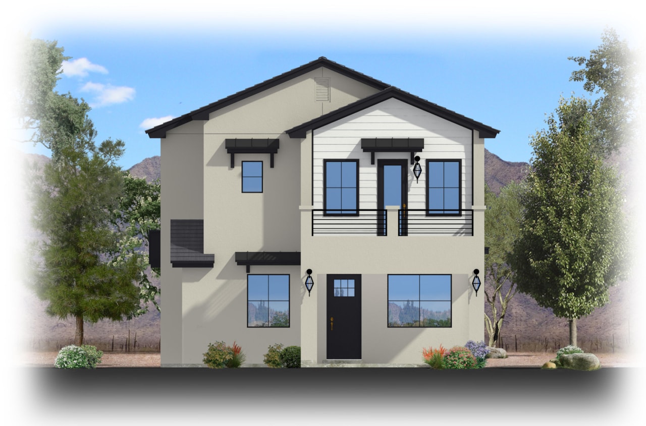 611 W Green Mountain DR St George, UT 84790 home for sale, MLS#25-265952 - Erika Rogers