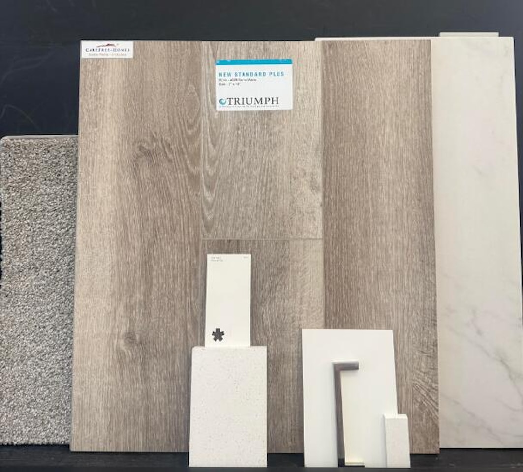 527 W Avery LN St George, UT 84790 home for sale, MLS#25-265950 - Erika Rogers Photo 2